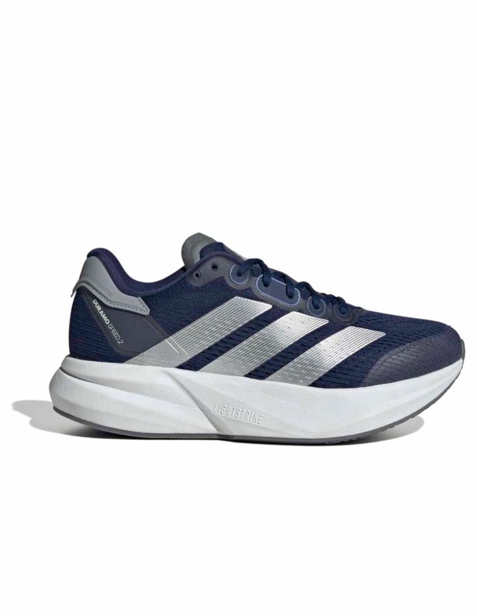 Tenis Duramo para correr de hombre 2